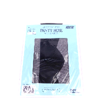 YOYO.casa 大柔屋 - Silk Elastic Socks Pants,80-100CM 