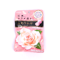 YOYO.casa 大柔屋 - Rose fragrant candy,32g 