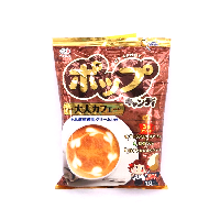 YOYO.casa 大柔屋 - 不二家牛奶妹棒糖三味,216G 