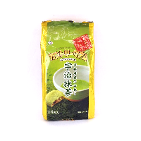 YOYO.casa 大柔屋 - 不二家宇治抺茶朱古力曲奇,14s YOYO.casa 大柔屋 - 不二家宇治抺茶朱古力曲奇,14s
