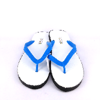 YOYO.casa 大柔屋 - Flip Flop, YOYO.casa 大柔屋 - Flip Flop,