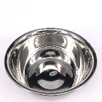 YOYO.casa 大柔屋 - Stainless Steel Seasoning Cup,20cm YOYO.casa 大柔屋 - Stainless Steel Seasoning Cup,20cm
