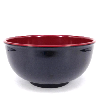 YOYO.casa 大柔屋 - S106仿瓷6.5吋雙色碗,1s 