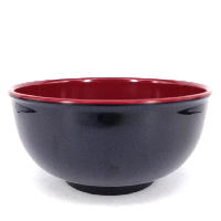 YOYO.casa 大柔屋 - Double Color Bowls,1s 