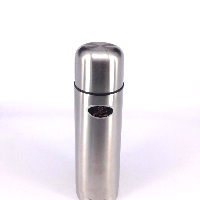 YOYO.casa 大柔屋 - Stainless Steel Vacuum Flask,500ML 