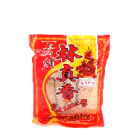 YOYO.casa 大柔屋 - Shreded Pork Stick,100g 