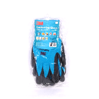 YOYO.casa 大柔屋 - 3M Comfort Grip Gloves L,3m YOYO.casa 大柔屋 - 3M Comfort Grip Gloves L,3m