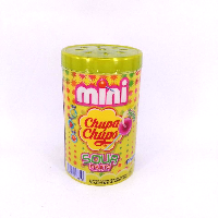 YOYO.casa 大柔屋 - mine sour fruits , YOYO.casa 大柔屋 - mine sour fruits ,