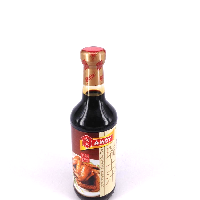 YOYO.casa 大柔屋 - All Purpose Marinade,450ml 