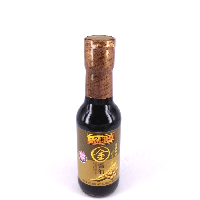 YOYO.casa 大柔屋 - 李錦記金醬油, YOYO.casa 大柔屋 - 李錦記金醬油,
