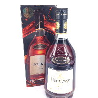 YOYO.casa 大柔屋 - 軒尼詩Hennessy VSOP,700ml 