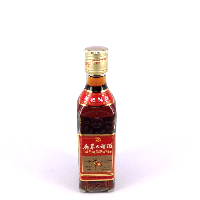 YOYO.casa 大柔屋 - 鹿茸大補酒28%,150ml 