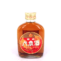 YOYO.casa 大柔屋 - 細特級人參酒,150ml 