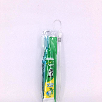 YOYO.casa 大柔屋 - DARLIE Toothbrush toothpaste travel mate,50g 