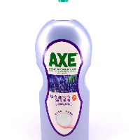 YOYO.casa 大柔屋 - AXE薰衣草洗潔精,900g 