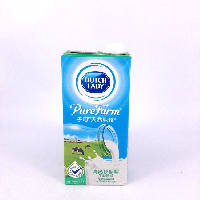 YOYO.casa 大柔屋 - 大盒裝子母高鈣低脂牛奶,946ml 
