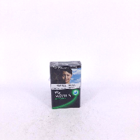 YOYO.casa 大柔屋 - MeviusSparkl,8mg YOYO.casa 大柔屋 - MeviusSparkl,8mg