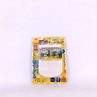YOYO.casa 大柔屋 - 326伸縮型紙巾架, YOYO.casa 大柔屋 - 326伸縮型紙巾架,