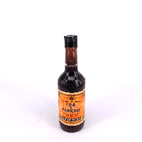 YOYO.casa 大柔屋 - LP Worcestershire Sauce,290ml 