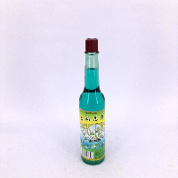 YOYO.casa 大柔屋 - Chinese Traditional perfume,195ml 