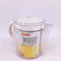 YOYO.casa 大柔屋 - 142膠微波爐湯壼, 