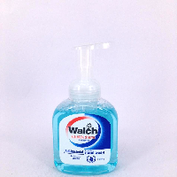 YOYO.casa 大柔屋 - Walch Refreshing hand foam,300ml YOYO.casa 大柔屋 - Walch Refreshing hand foam,300ml