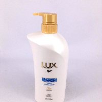 YOYO.casa 大柔屋 - LUX Watery Shine Anti Dandruff Shampoo,750ml 