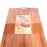 YOYO.casa 大柔屋 - Rectangular Wood Cutting Board,390*270mm 