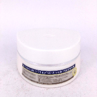 YOYO.casa 大柔屋 - 多芬深層修護髮膜,200ml YOYO.casa 大柔屋 - 多芬深層修護髮膜,200ml