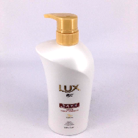 YOYO.casa 大柔屋 - LUX Repair and Shine Shampoo,750ml 