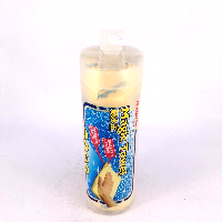 YOYO.casa 大柔屋 - 卡飾社吸水王, YOYO.casa 大柔屋 - 卡飾社吸水王,