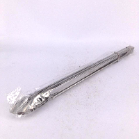 YOYO.casa 大柔屋 - Stainless Tongs 16 inch,16cm 