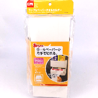 YOYO.casa 大柔屋 - 1225廚房收納架, YOYO.casa 大柔屋 - 1225廚房收納架,