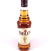 YOYO.casa 大柔屋 - Bells Whiksy,70ml 