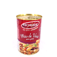 YOYO.casa 大柔屋 - nobre Mao De Vaca Com Grao, YOYO.casa 大柔屋 - nobre Mao De Vaca Com Grao,