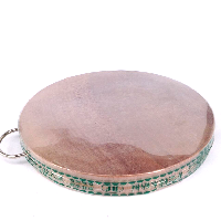 YOYO.casa 大柔屋 - Chopping Board,32cm*4cm 