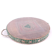 YOYO.casa 大柔屋 - Chopping Board,28cm*3.5cm 
