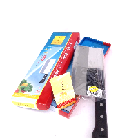 YOYO.casa 大柔屋 - Kitchen Knife, YOYO.casa 大柔屋 - Kitchen Knife,