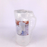 YOYO.casa 大柔屋 - 2748微波爐牛奶杯, 