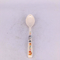 YOYO.casa 大柔屋 - 907鄉村狗長枘湯匙, 