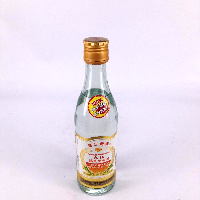 YOYO.casa 大柔屋 - 珠江細九江雙蒸酒29%,250ml 