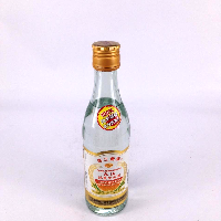 YOYO.casa 大柔屋 - Chinese Steamed White Wine,250ml 