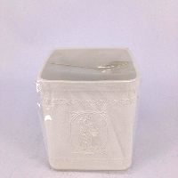 YOYO.casa 大柔屋 - Chang Sin 筆筒, 