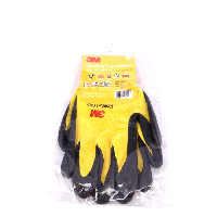 YOYO.casa 大柔屋 - Comfort Grip Gloves,1S 