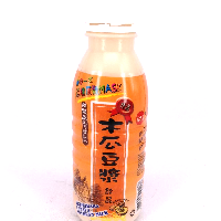 YOYO.casa 大柔屋 - 秋葉原木瓜豆漿飲品,450ml 