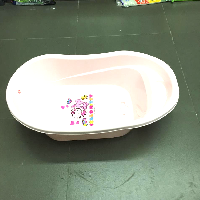 YOYO.casa 大柔屋 - HELLO KITTY BATH TUB, YOYO.casa 大柔屋 - HELLO KITTY BATH TUB,