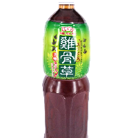 YOYO.casa 大柔屋 - Canton Love-pes Vine Drink,1.5L YOYO.casa 大柔屋 - Canton Love-pes Vine Drink,1.5L