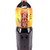 YOYO.casa 大柔屋 - Common Selfheal Fruit Spike Drink,1.5L 