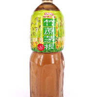 YOYO.casa 大柔屋 - 鴻福堂竹蔗茅根,1.5l 