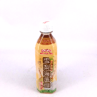 YOYO.casa 大柔屋 - Pear And Sea Coconut Drink,500ml YOYO.casa 大柔屋 - Pear And Sea Coconut Drink,500ml